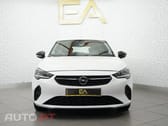 Opel Corsa 1.5 D Business