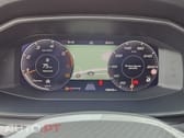 Cupra Formentor 2.0 TDI Sport