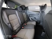 Renault Clio SCe 65 EVOLUTION