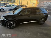 Peugeot 2008 1.2 PureTech GT