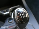 BMW 116 d Line Sport