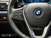 BMW i4 eDrive40