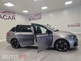 Peugeot 308 SW 1.5 BLUEHDI STYLE