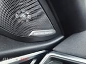 BMW i4 M50