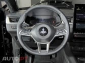 Mitsubishi ASX 1.0 MPI-T Kaiteki