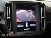 Volvo XC40 1.5 T3  Momentum