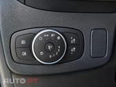 Ford Puma 1.0 EcoBoost MHEV ST-Line Design