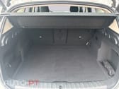 BMW iX1 I.V.A DEDUTÍVEL xDrive 30