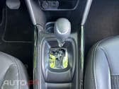 Peugeot 2008 1.2 PureTech Allure EAT6