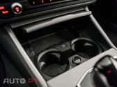 BMW 330 e Touring Line Sport Auto