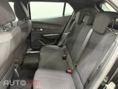 Peugeot 2008 1.2 PureTech Active