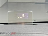 Peugeot Expert Premium L3H1 TwinCab Confort Plus