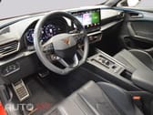 Cupra Formentor I.V.A DEDUTÍVEL VZ 1.4 e-HYBRID