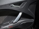 Audi TT 2.0 TFSI quattro S-line S tronic