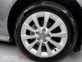 Audi A6 2.0 TDi Sport S tronic