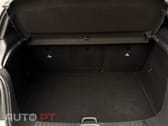 Mercedes-Benz A 200 CDI (BlueEFFICIENCY) 7G-DCT Style