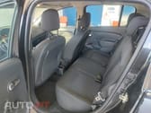 Dacia Sandero 1.0 SCe Comfort