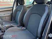 Peugeot 206+ 1.1 Urban