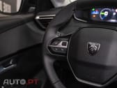 Peugeot E-208 50 kWh Allure