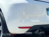 Renault Clio 1.0 TCe Limited