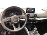Audi Q2 35 TFSI Sport S tronic