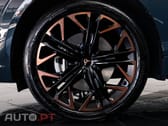 Cupra Terramar 1.5 e-Hybrid Tribe Edition DSG