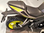 Mitt 125 GP 2