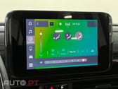 Fiat 500e Elétrico 70kW 95cv Action