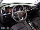 Opel Grandland (X) 1.5D GS AT
