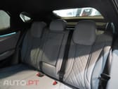 BYD Sealion 7 82.5 kWh Comfort