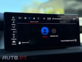 Alfa Romeo Tonale 1.3 Plug-In Hybrid TI e-AWD