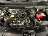 Dacia Jogger Jogger 1.0 ECO-G Extreme+ Up&Go 7L Bi-Fuel