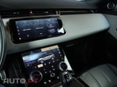 Land Rover Range Rover 1.5 P300e AWD R-Dynamic SE Auto