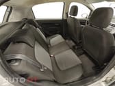 Fiat Grande Punto 1.3 M-Jet Active