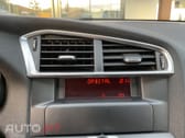 Citroen C4 1.6 BlueHDi Feel