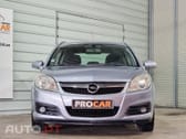 Opel Vectra Caravan 1.9 CDTi Comfort