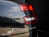 Citroen Grand C4 SpaceTourer 1.5 BlueHDi Origins EAT8