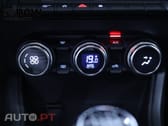 Renault Captur 1.0 Tce Techno