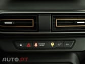 Dacia Sandero Sandero 1.0 ECO-G Stepway Extreme + Up&Go Bi-Fuel