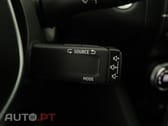 Renault Captur Captur 1.0 TCe Techno Bi-Fuel