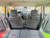 Hyundai Getz 1.5 CRDi Top