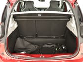 Renault Zoe ZOE E-Tech EV50 Evolution