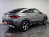 Mercedes-Benz GLE 350 de 4MATIC