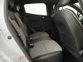 Renault Clio Clio 1.0 TCe Techno
