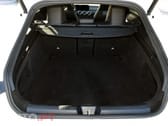 Mercedes-Benz CLA 180 d Shooting Brake AMG Line Aut. 2.0