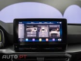 Seat Leon 1.0 TSI Style