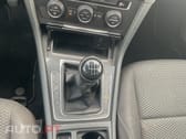 Volkswagen Golf 1.0 TSI Trendline Pack