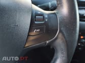 Peugeot 208 1.2 VTi SE Style