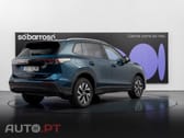Volkswagen Tiguan 1.5 TSI eHybrid Urban DSG