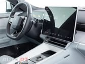 Polestar 4 Long Range Single Motor 100kWh